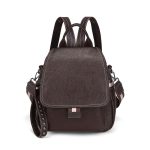 Fashion Back Pack Style: 578