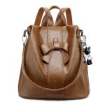 Fashion Back Pack Style: 579