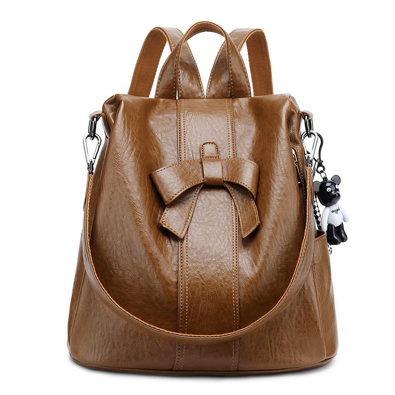 Fashion Back Pack Style: 579