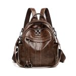 Fashion Back Pack Style: 580