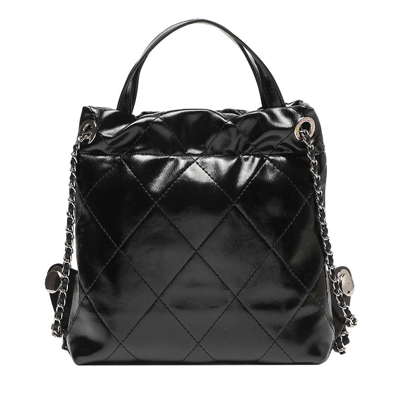 P-202401311345465655.jpg Fashion Back Pack Style: 581 - Image 1