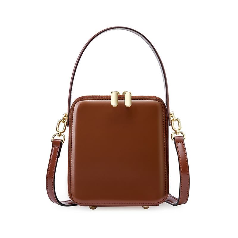 Women Fashion Tote Bag Style:746