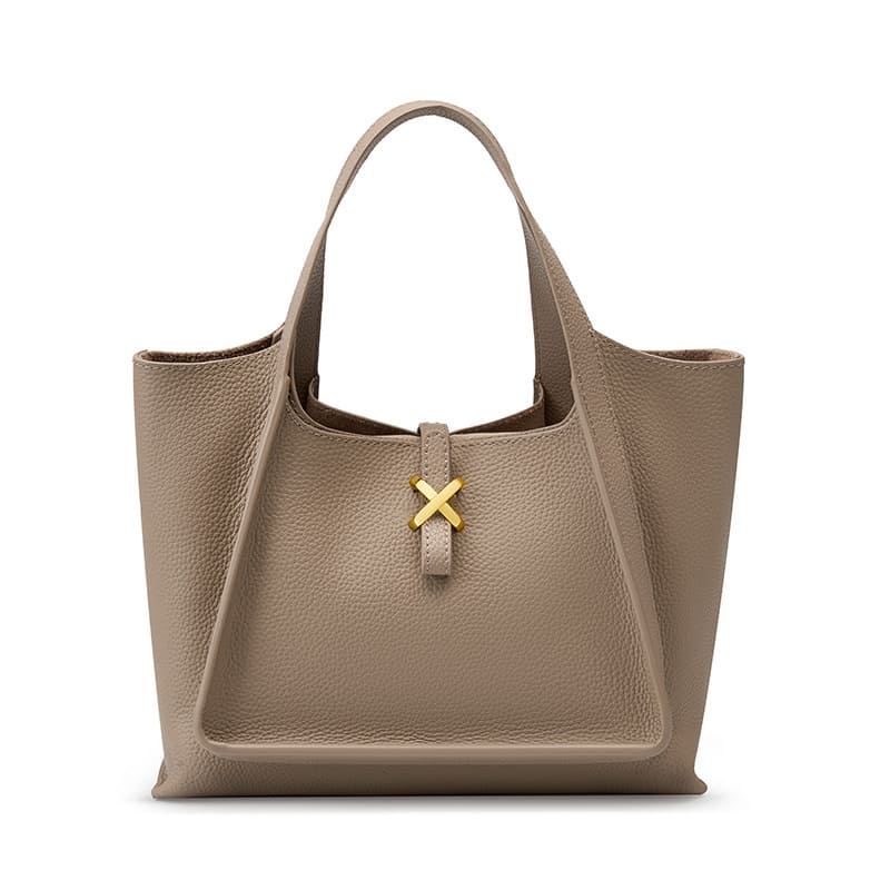 P-202401311449456648.jpg Women Fashion Tote Bag Style:748 - Image 1