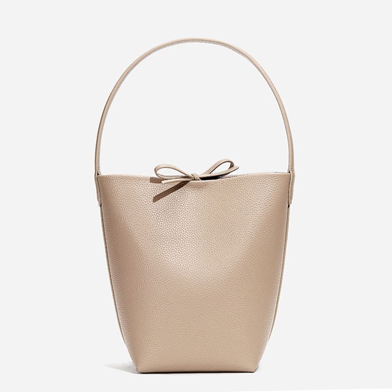 Women Fashion Tote Bag Style:750