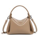 Women Fashion Tote Bag Style:751