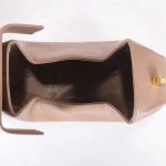 Women Fashion Tote Bag Style:754 - Image 3