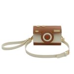 Women Fashion Crossbody Bag Style: 546