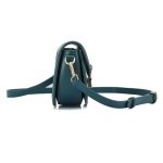 Women Fashion Crossbody Bag Style: 547 - Image 2