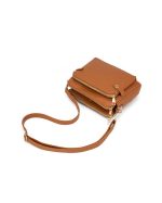 Women Fashion Crossbody Bag Style: 549 - Image 2