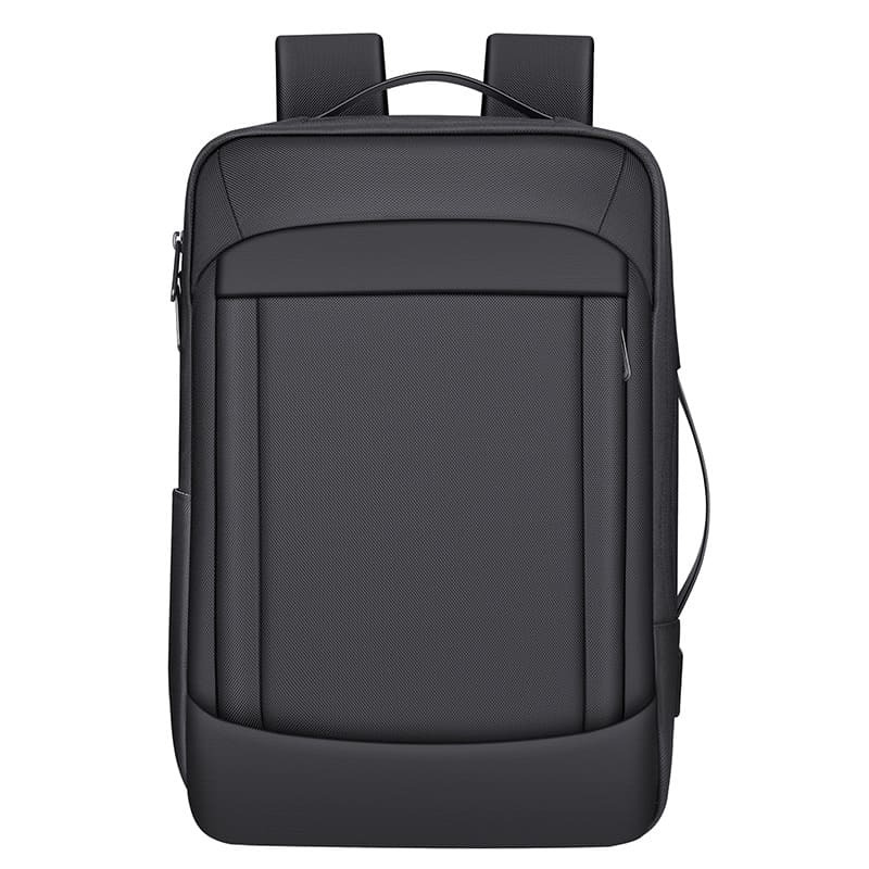 P-202402231422332474.jpg Fashion Back Pack Style: 586 - Image 1