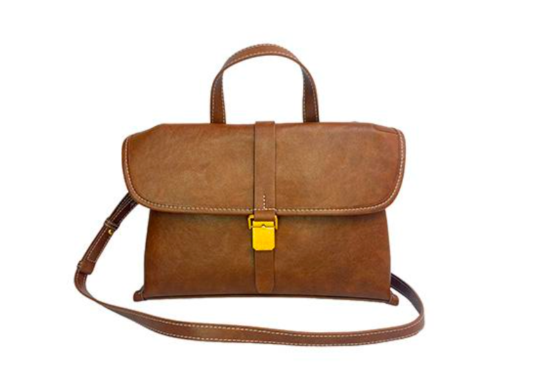 10 Women Fashion Crossbody Bag Style: J S 1 1 1 5 - Image 1