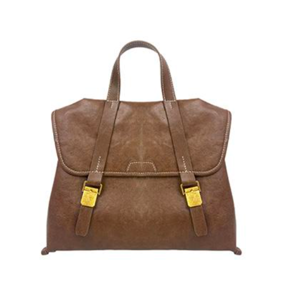 11 Women Fashion Crossbody Bag Style: B K - 1 0 6 8 - Image 1