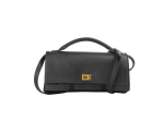 Women Fashion Crossbody Bag Style: B K - 1 0 2 1