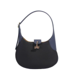 Women Fashion Tote Bag Style:B K - 1 0 0 7