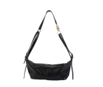 Women Fashion Crossbody Bag Style:B K - 1 0 0 1