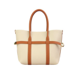 Women Fashion Tote Bag Style:B K - 1 0 0 6