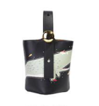 Men/Women Fashion Back Pack Style: B K - 1 0 5 0 S