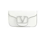 Women Fashion Crossbody Bag Style:  W G - V 0 6 7