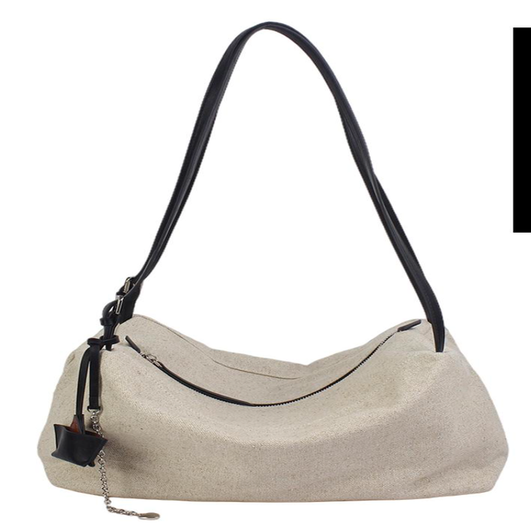 33333 Women Fashion Crossbody Bag Style: B K - 1 0 3 9 - Image 1