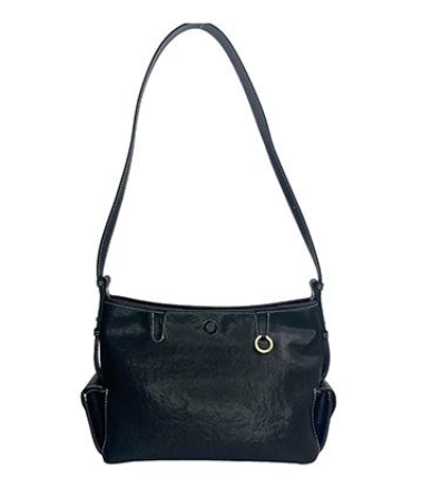 5 Women Fashion Crossbody Bag Style:J S 1 1 1 1 - Image 1
