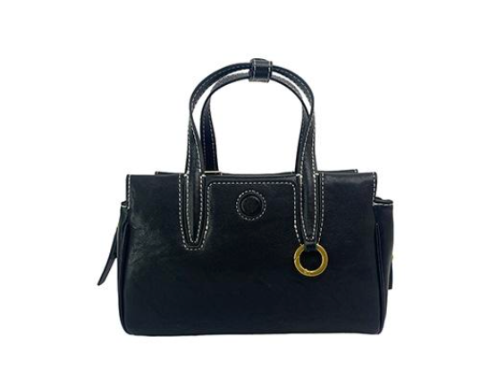 6 Women Fashion Crossbody Bag Style: J S 1 1 0 9 - Image 1