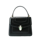 Women Fashion Crossbody Bag Style: W G - 9 2 0 9