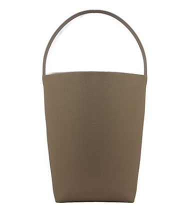 微信图片_20260108165755_80_31 Women Fashion Crossbody Bag Style: K 2 0 3 3 - Image 1