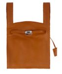 Women Fashion Crossbody Bag Style: B K - 1 0 3 6