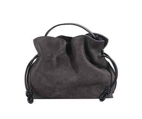 微信图片_20260108173116_89_31 Women Fashion Back Pack Style: B K - 5 9 9 9 - Image 1
