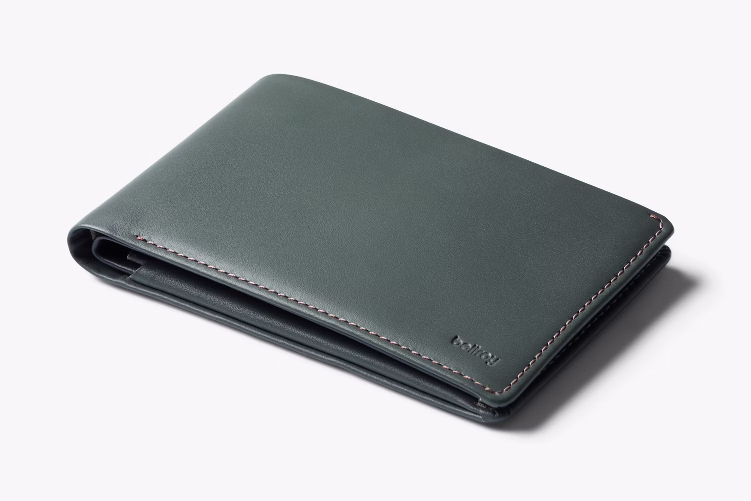 0 wallet - Image 1