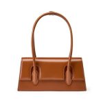 Women Fashion Back Pack Style-big: 906