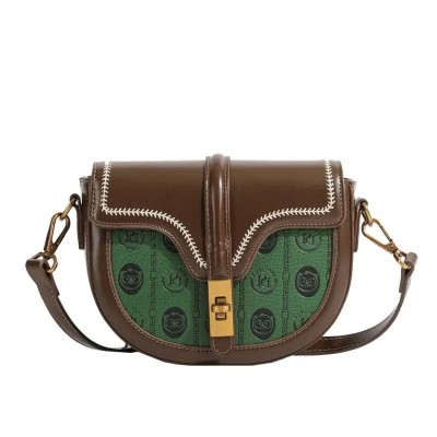 P-202312151323131075-400x400-1.jpg Women Fashion Tote Bag Style-big:909 - Image 1
