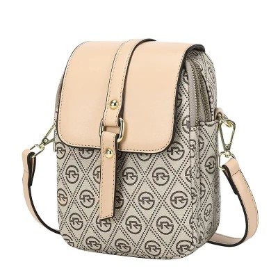 P-202312151324293675-400x400-1.jpg Women Fashion Tote Bag Style-big:908 - Image 1