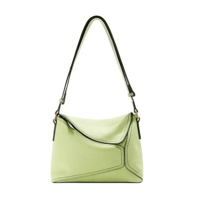 P-202312151341543396-400x400-1.jpg Women Fashion Tote Bag Style-big:911 - Image 1