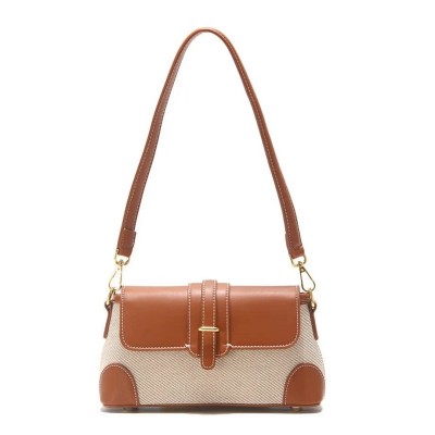 P-202312151343395488-400x400-1.jpg Women Fashion Tote Bag Style-big:912 - Image 1