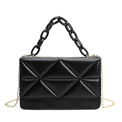 P-202312151831464326-400x400-1.jpg Women Fashion Tote Bag Style-big:914 - Image 1