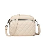 Women Fashion Tote Bag Style-big:916