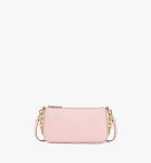 Women Fashion Tote Bag Style-big:1007