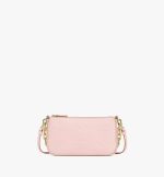 Women Fashion Tote Bag Style-big:1007