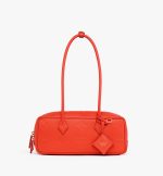 Women Fashion Tote Bag Style-big:1006
