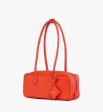 Women Fashion Tote Bag Style-big:1006 - Image 3