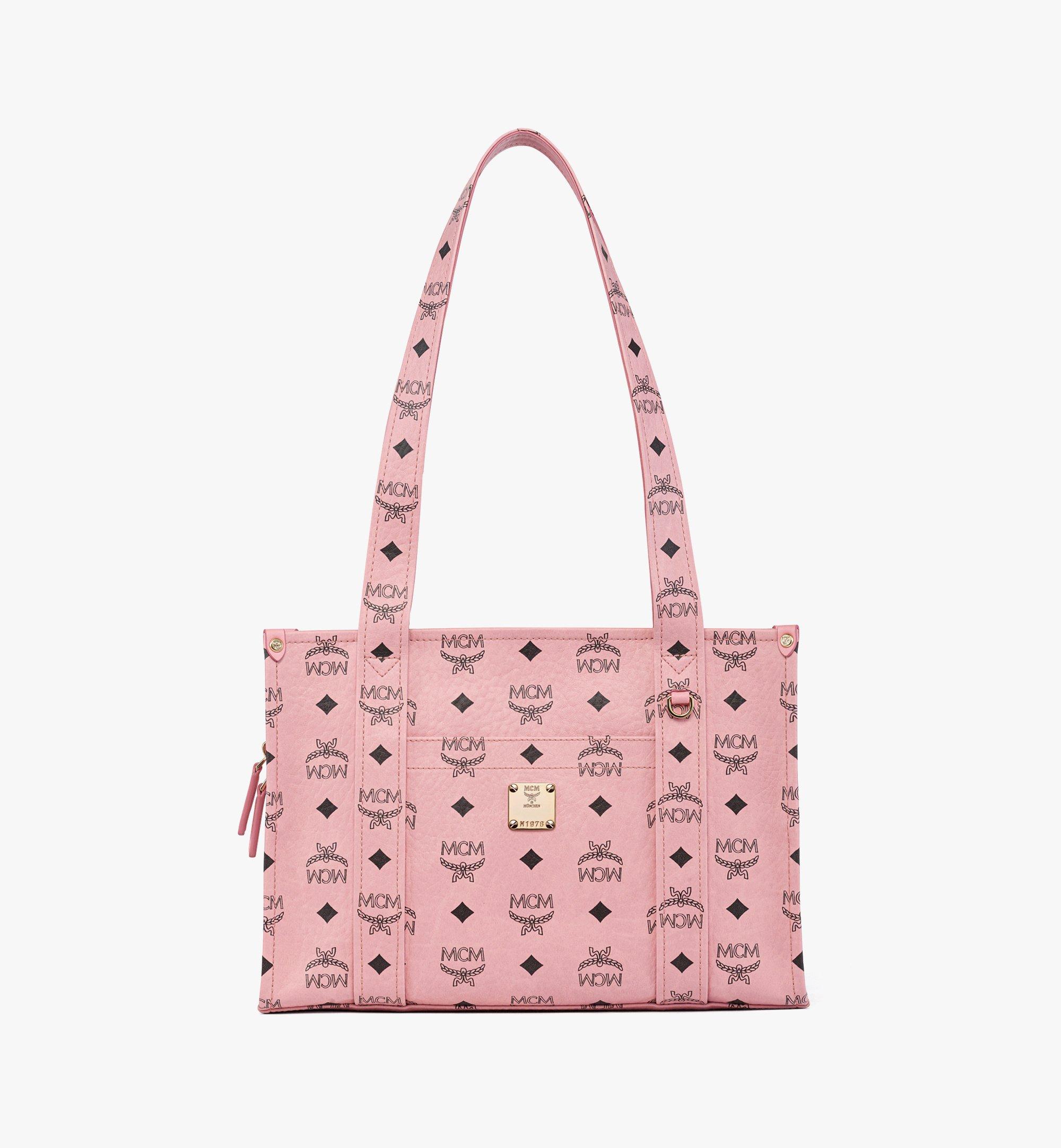 Aren-Visetos-College-Style-Handbag-1 Women Fashion Tote Bag Style-big:1018 - Image 1