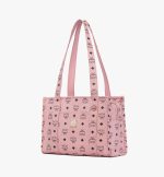 Women Fashion Tote Bag Style-big:1018 - Image 3