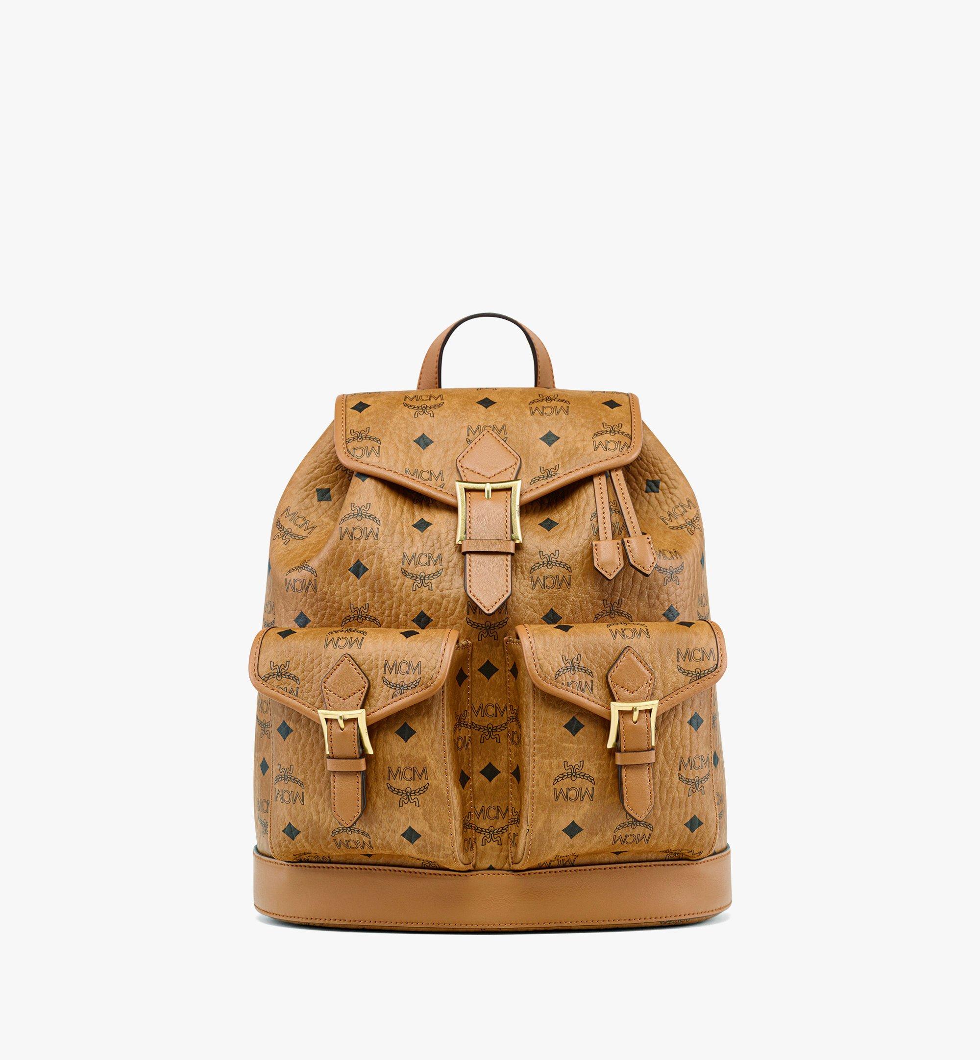 Aren-Visetos-Drawstring-Backpack-1 Women Fashion Tote Bag Style-big:1032 - Image 1