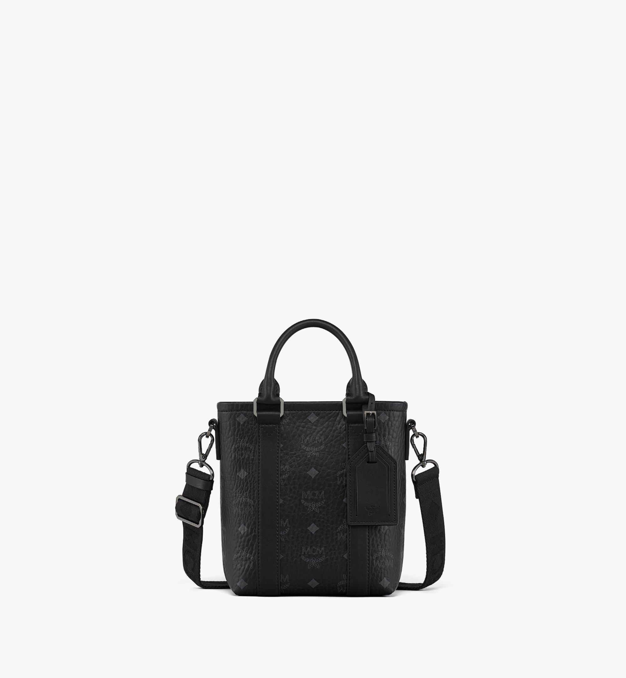 Aren-Visetos-handbag-1 Women Fashion Tote Bag Style-big:1029 - Image 1