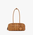 Women Fashion Tote Bag Style-big:1027