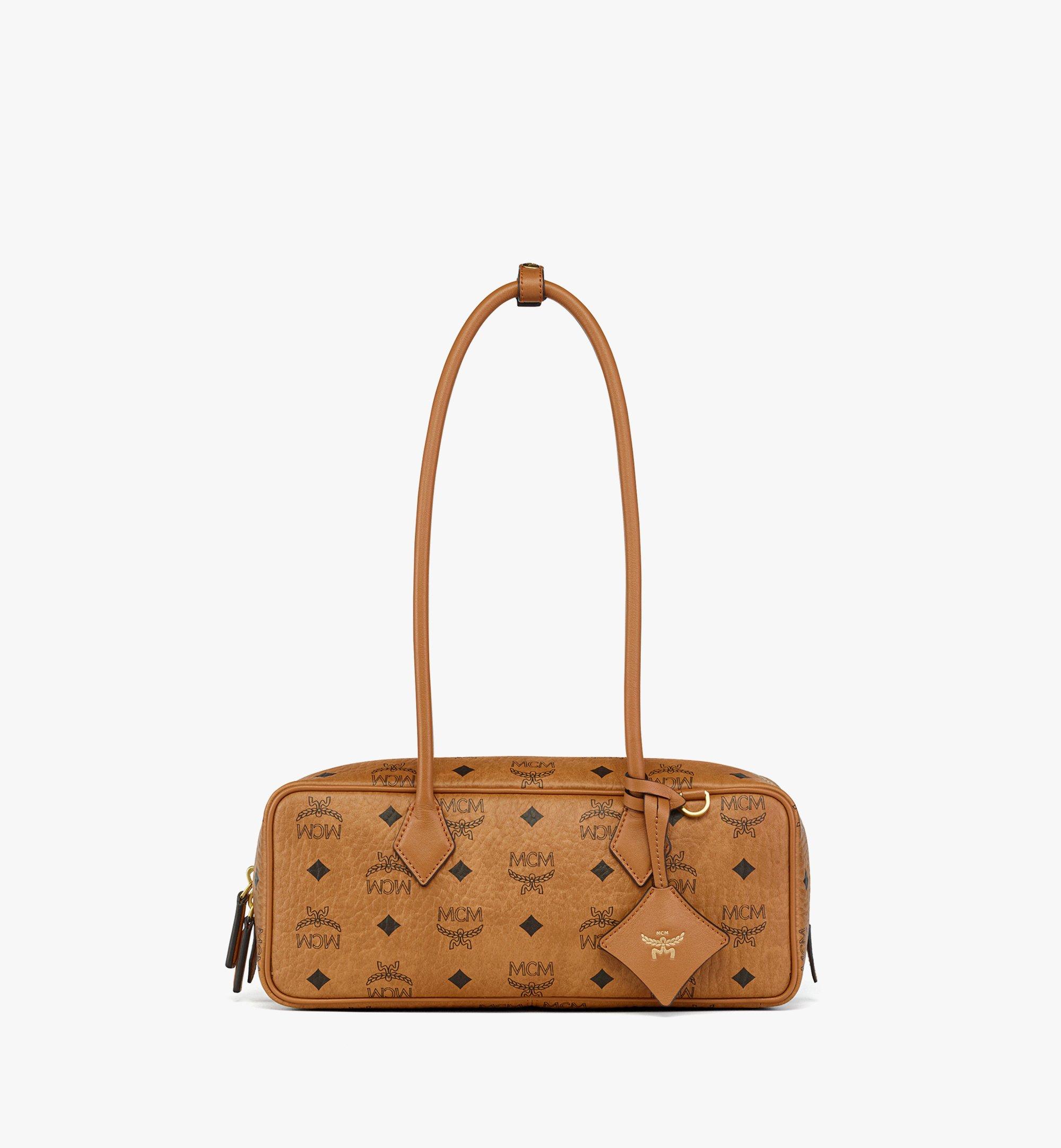 Aren-Visetos-shoulder-bag-1 Women Fashion Tote Bag Style-big:1027 - Image 1