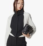 Women Fashion Tote Bag Style-big:1025 - Image 2