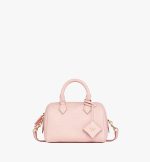 Women Fashion Tote Bag Style-big:1020
