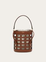 Women Fashion Tote Bag Style-big:1005